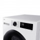 Сушилни - Samsung DV80DG52B0AELE Сушилня