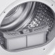 Сушилни - Samsung DV80DG52B0AELE Сушилня