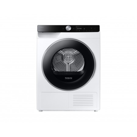 Samsung DV90DG6845LKU4 Сушилня