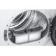 Сушилни - Samsung DV90DG6845LKU4 Сушилня