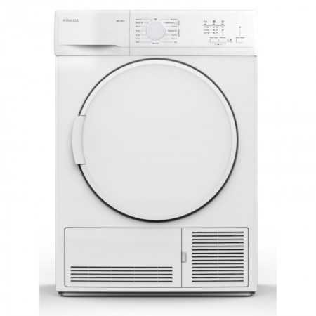 Finlux TDF-7CF2 Сушилня