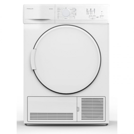 Finlux TDF-7CF2 Сушилня