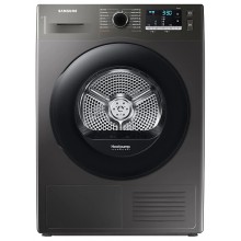 Samsung DV90TA040AX/LE Сушилня Samsung DV90TA040AX/LE Сушилня