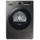 Samsung DV90TA040AX/LE Сушилня