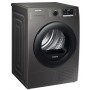 Samsung DV90TA040AX/LE Сушилня Samsung DV90TA040AX/LE Сушилня