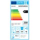Samsung DV90TA040AX/LE Сушилня