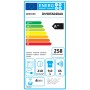 Samsung DV90TA040AX/LE Сушилня Samsung DV90TA040AX/LE Сушилня