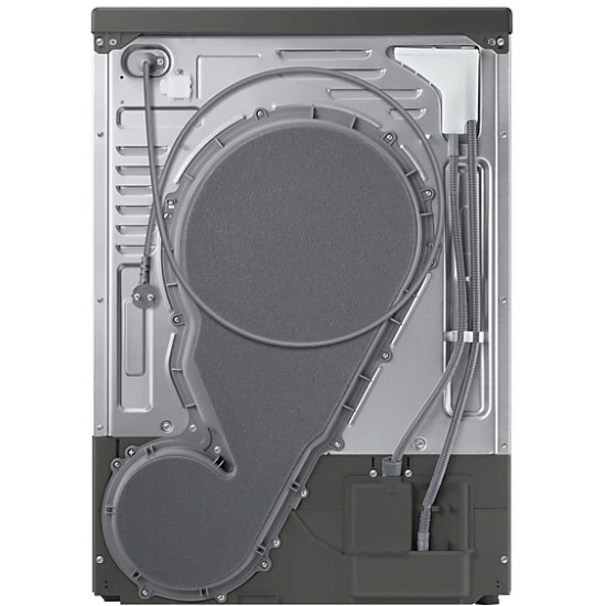 Samsung DV90TA040AX/LE Сушилня