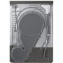 Samsung DV90TA040AX/LE Сушилня Samsung DV90TA040AX/LE Сушилня