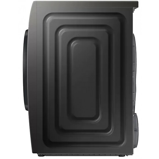 Samsung DV90TA040AX/LE Сушилня