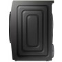 Samsung DV90TA040AX/LE Сушилня Samsung DV90TA040AX/LE Сушилня