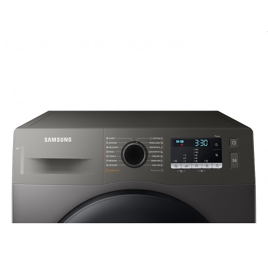Samsung DV90TA040AX/LE Сушилня