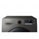 Samsung DV90TA040AX/LE Сушилня