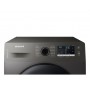Samsung DV90TA040AX/LE Сушилня Samsung DV90TA040AX/LE Сушилня