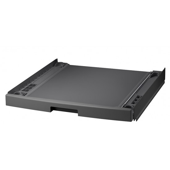 Samsung DV90TA040AX/LE Сушилня