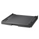 Samsung DV90TA040AX/LE Сушилня
