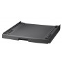 Samsung DV90TA040AX/LE Сушилня Samsung DV90TA040AX/LE Сушилня