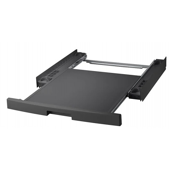 Samsung DV90TA040AX/LE Сушилня