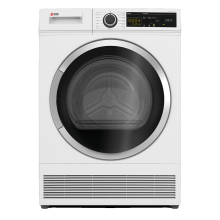 Vox TDM-705TQ Сушилня Vox TDM-705TQ Сушилня