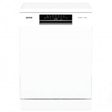 Gorenje GS642E90W Съдомиялна Gorenje GS642E90W Съдомиялна