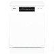Gorenje GS642E90W Съдомиялна