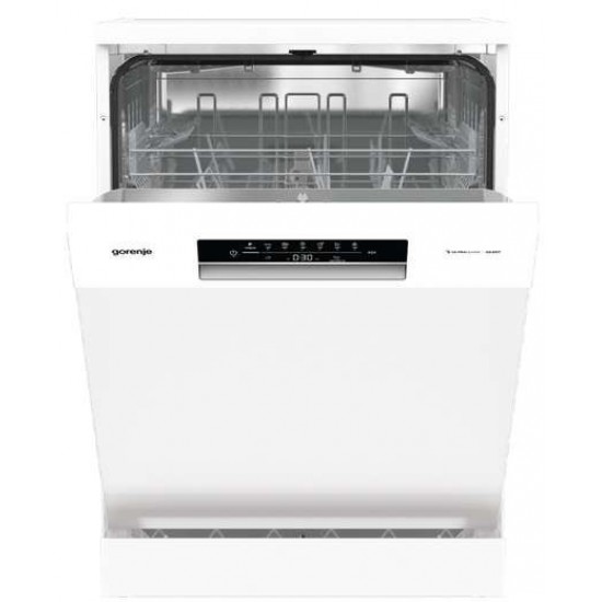 Gorenje GS642E90W Съдомиялна