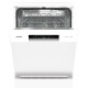 Gorenje GS642E90W Съдомиялна