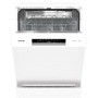Gorenje GS642E90W Съдомиялна Gorenje GS642E90W Съдомиялна