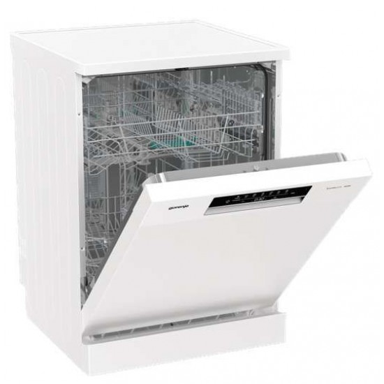Gorenje GS642E90W Съдомиялна