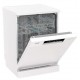 Gorenje GS642E90W Съдомиялна