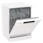 Gorenje GS642E90W Съдомиялна Gorenje GS642E90W Съдомиялна
