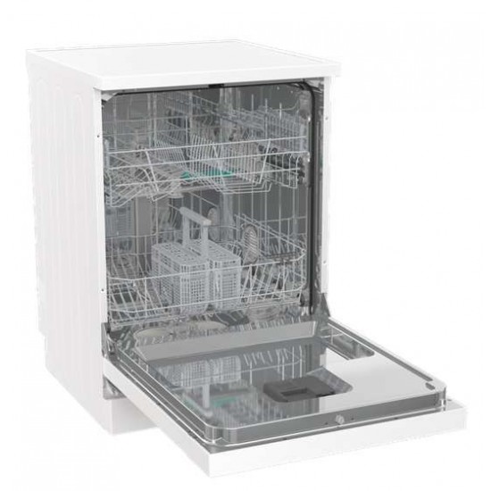 Gorenje GS642E90W Съдомиялна