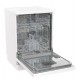 Gorenje GS642E90W Съдомиялна