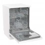 Gorenje GS642E90W Съдомиялна Gorenje GS642E90W Съдомиялна
