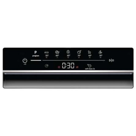 Gorenje GS642E90W Съдомиялна