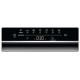 Gorenje GS642E90W Съдомиялна