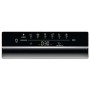 Gorenje GS642E90W Съдомиялна Gorenje GS642E90W Съдомиялна