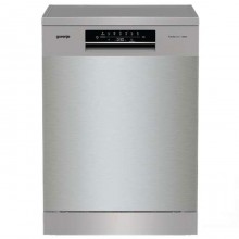 Gorenje GS642E90X Съдомиялна Gorenje GS642E90X Съдомиялна