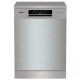 Gorenje GS642E90X Съдомиялна