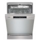Gorenje GS642E90X Съдомиялна
