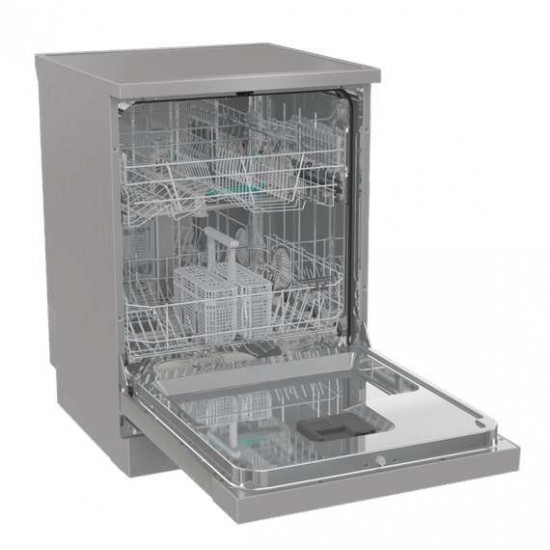 Gorenje GS642E90X Съдомиялна