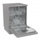 Gorenje GS642E90X Съдомиялна