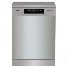 Gorenje GS643D90X Съдомиялна Gorenje GS643D90X Съдомиялна