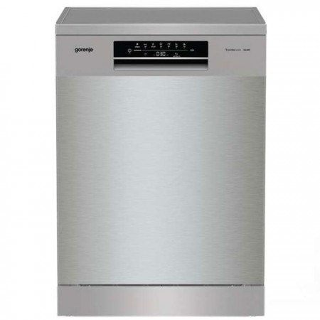 Gorenje GS643D90X Съдомиялна