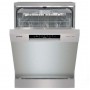 Gorenje GS643D90X Съдомиялна Gorenje GS643D90X Съдомиялна