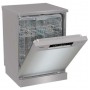 Gorenje GS643D90X Съдомиялна Gorenje GS643D90X Съдомиялна