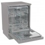 Gorenje GS643D90X Съдомиялна Gorenje GS643D90X Съдомиялна