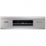 Gorenje GS643D90X Съдомиялна Gorenje GS643D90X Съдомиялна