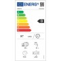 Gorenje GS643D90X Съдомиялна Gorenje GS643D90X Съдомиялна