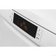Hansa ZWM 627 WEB Съдомиялна